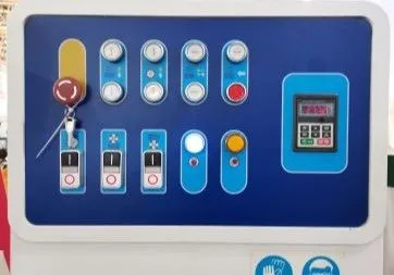 9325-创世大发