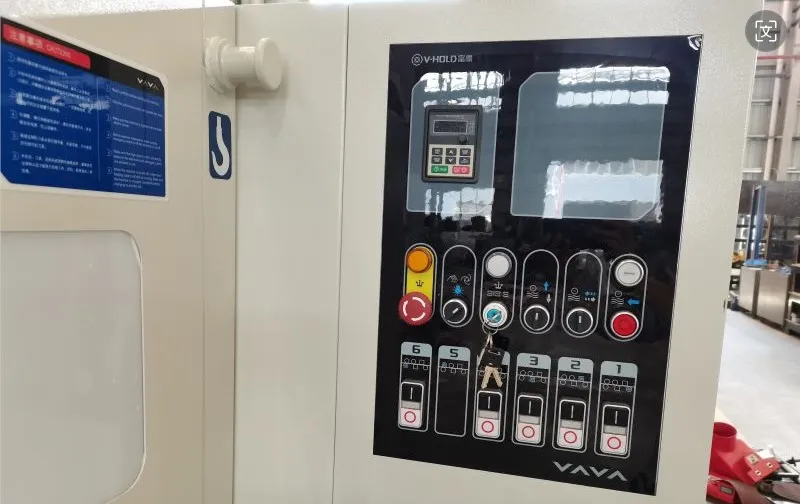 518A-创世大发