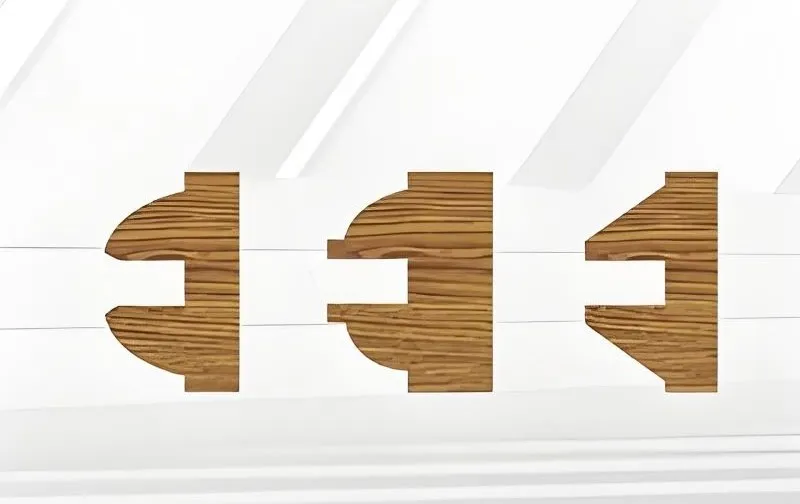 616A-创世大发