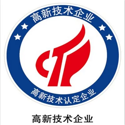 周围刨VH-M521A (11KW,220V60HZ)参数2025-创世大发