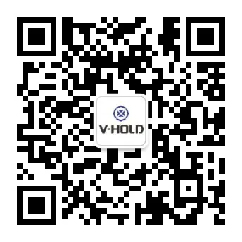 创世大发(中国)官方网站