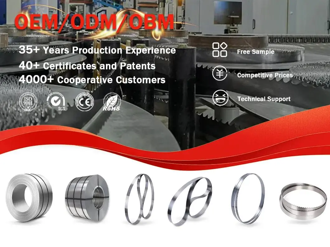 This is a diagram of the factory's advantages.