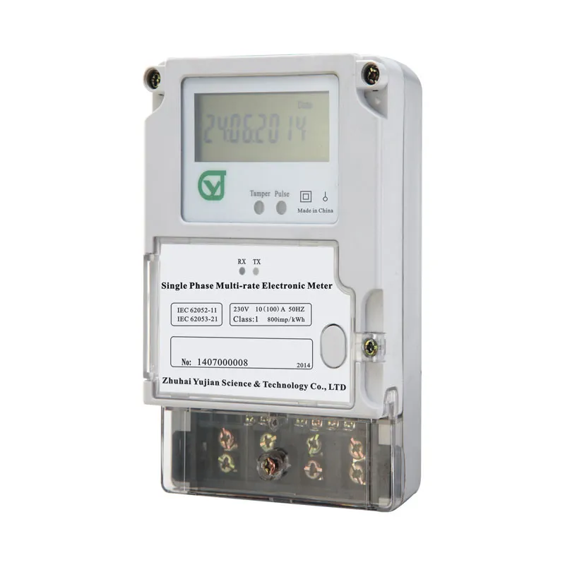 Single phase Multi-rate Electronic Meter.jpg